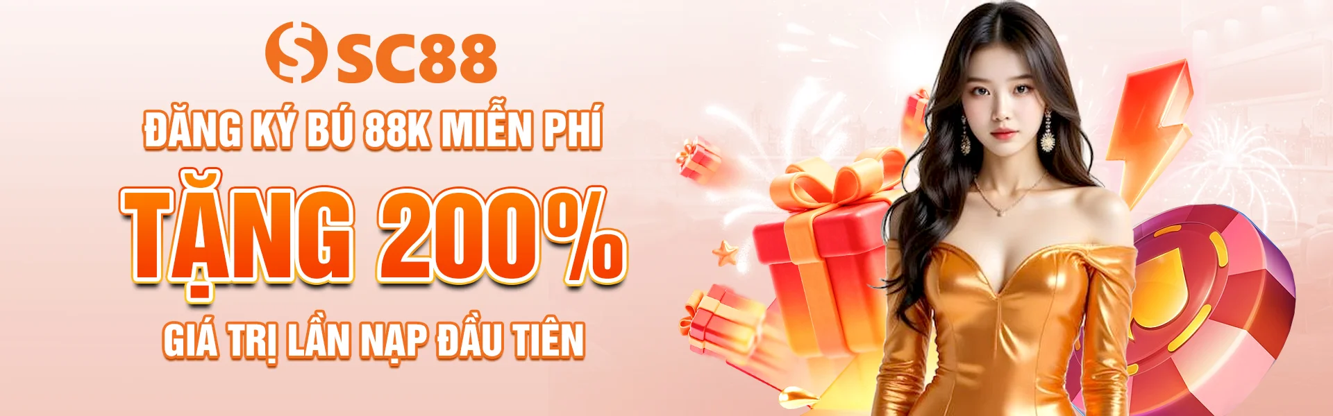 Hướng dẫn ứng dụng, bảo mật và hỗ trợ tại SC88