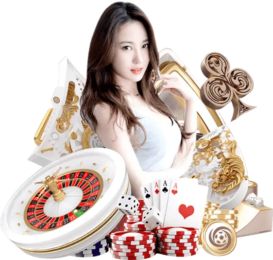 Hướng dẫn liên hệ hỗ trợ SC88