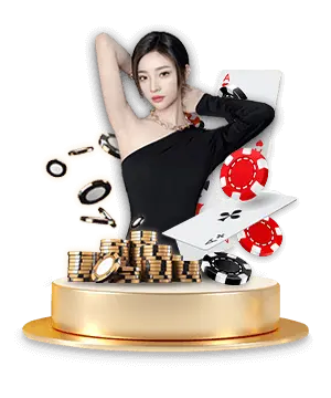 Giới thiệu nền tảng thông tin SC88