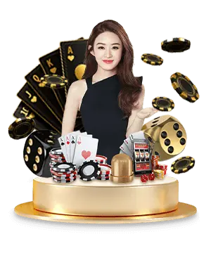 Hướng dẫn sử dụng chuyên mục SC88