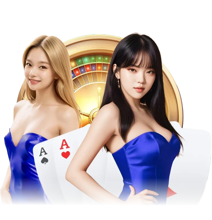 Nội dung game bài và luật cơ bản tại SC88