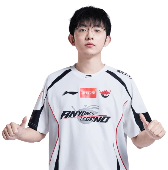 Thông tin giải đấu esports tại SC88